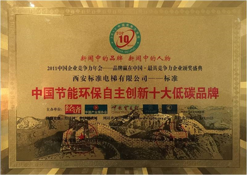 图片15.jpg