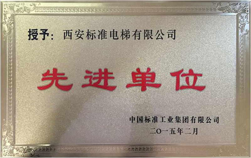 图片19.jpg