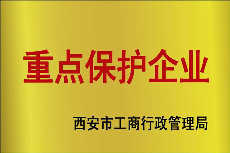 图片23.jpg